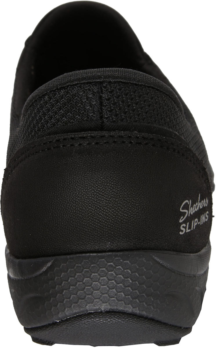 Breathe Easy Somerset Grace Slip-on Shoes - Women's