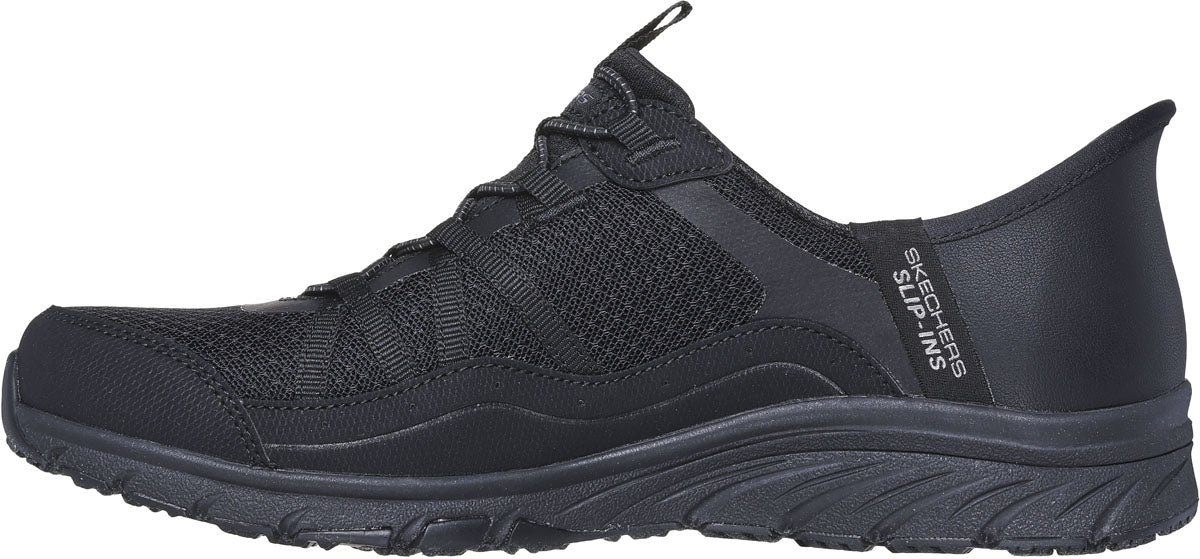 Gratis Sport Shoes - Women’s 