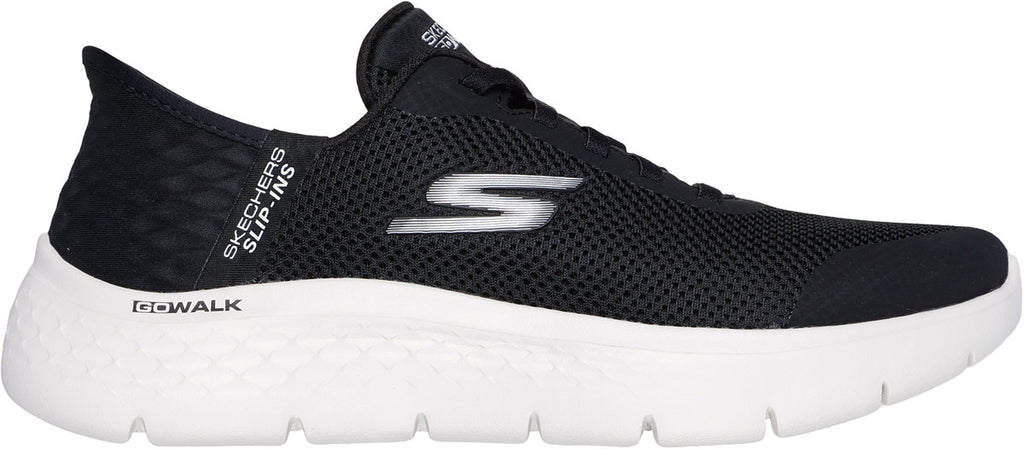 Go Walk Flex Slip-on Shoes - Women's