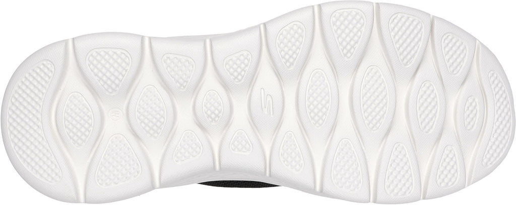 Go Walk Flex Slip-on Shoes - Women's