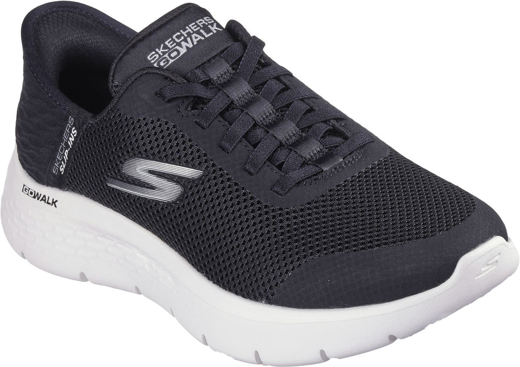 Go Walk Flex Slip-on Shoes - Women's