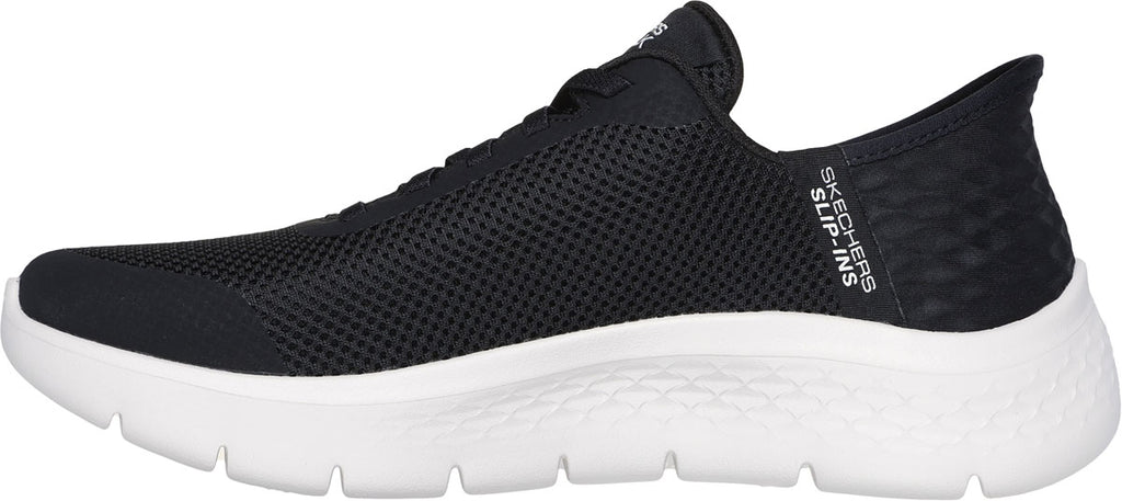 Go Walk Flex Slip-on Shoes - Women's
