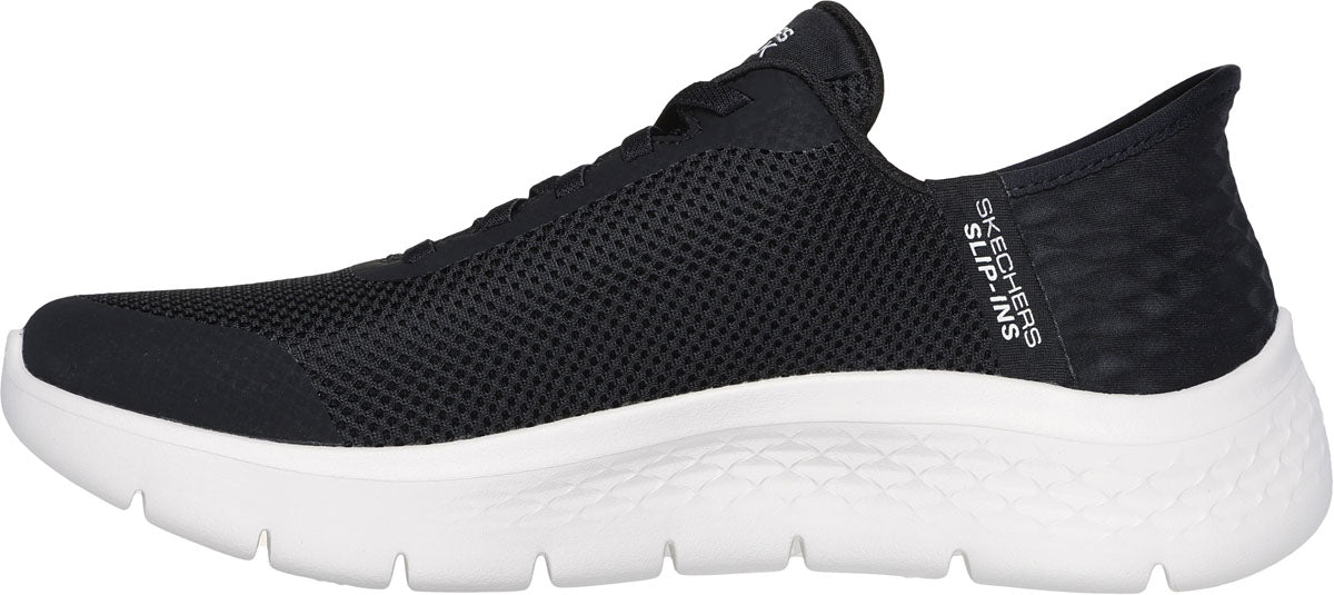 Go Walk Flex Slip-on Shoes - Women's