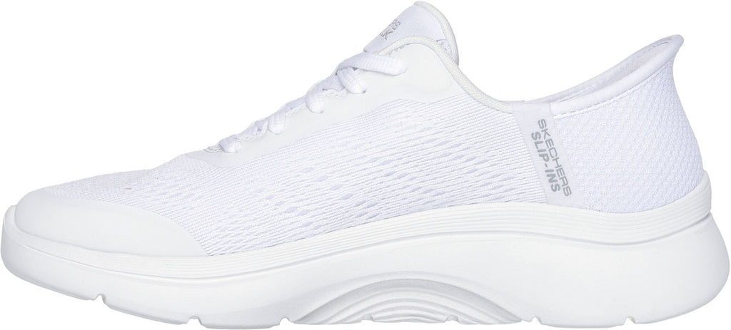 Go Walk Arch Fit 2.0 Slip-on Shoes - Women's 