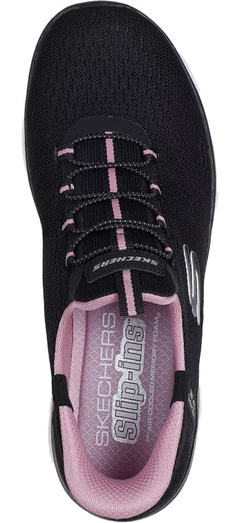 Summits Dream Chaser Slip-on Shoes - Women's 