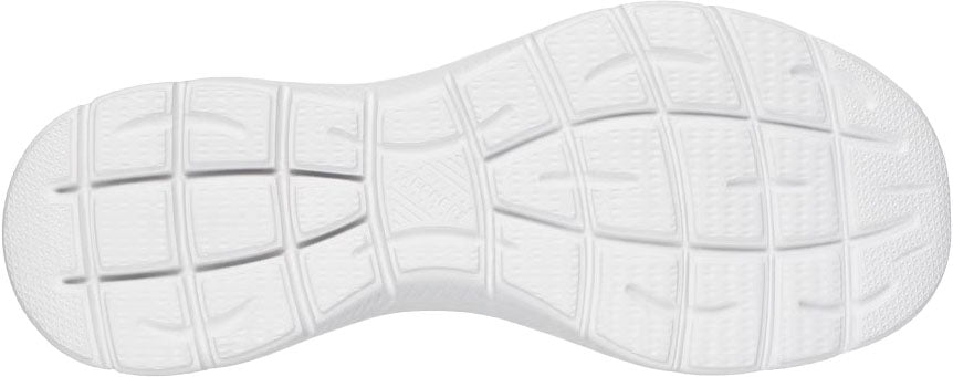 Summits Dream Chaser Slip-on Shoes - Women's 