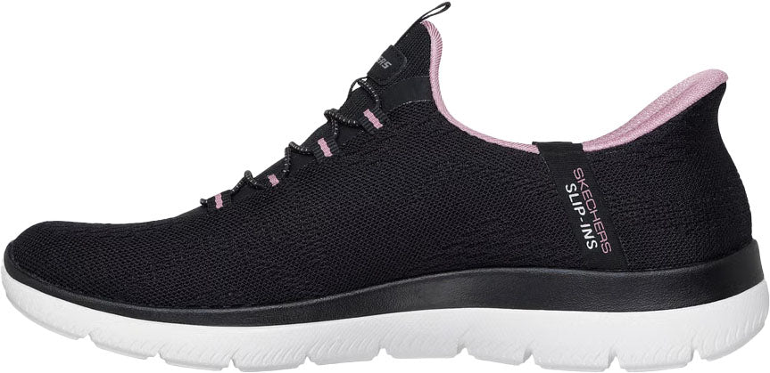 Summits Dream Chaser Slip-on Shoes - Women's 