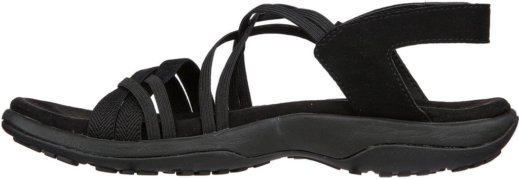Reggae Slim Takes Two Sandals - Women's