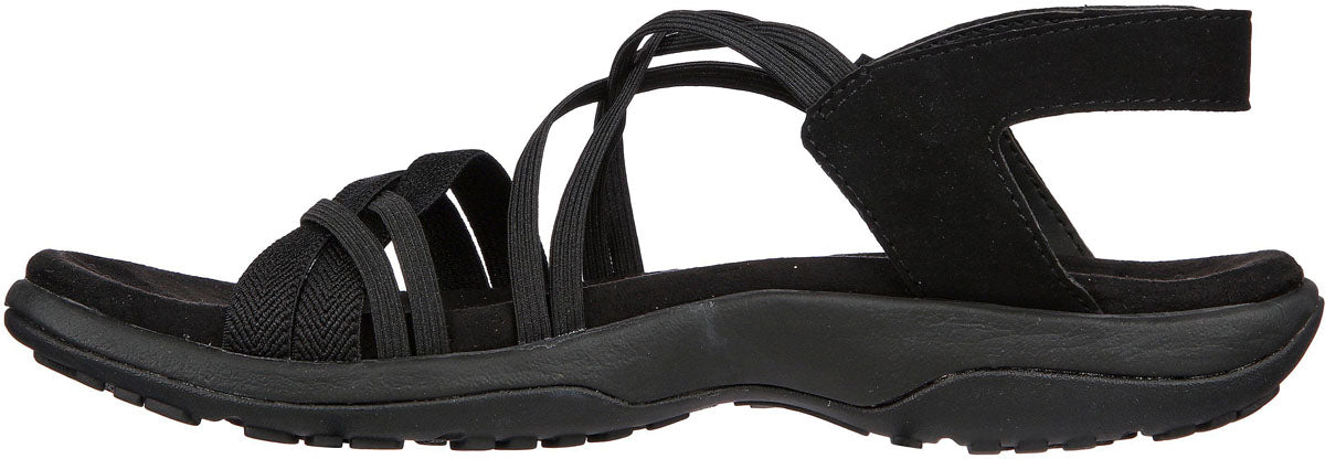 Reggae Slim Takes Two Sandals - Women's