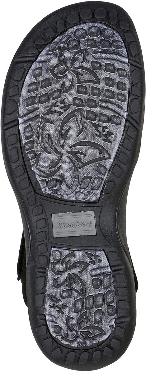 Reggae Slim Takes Two Sandals - Women's