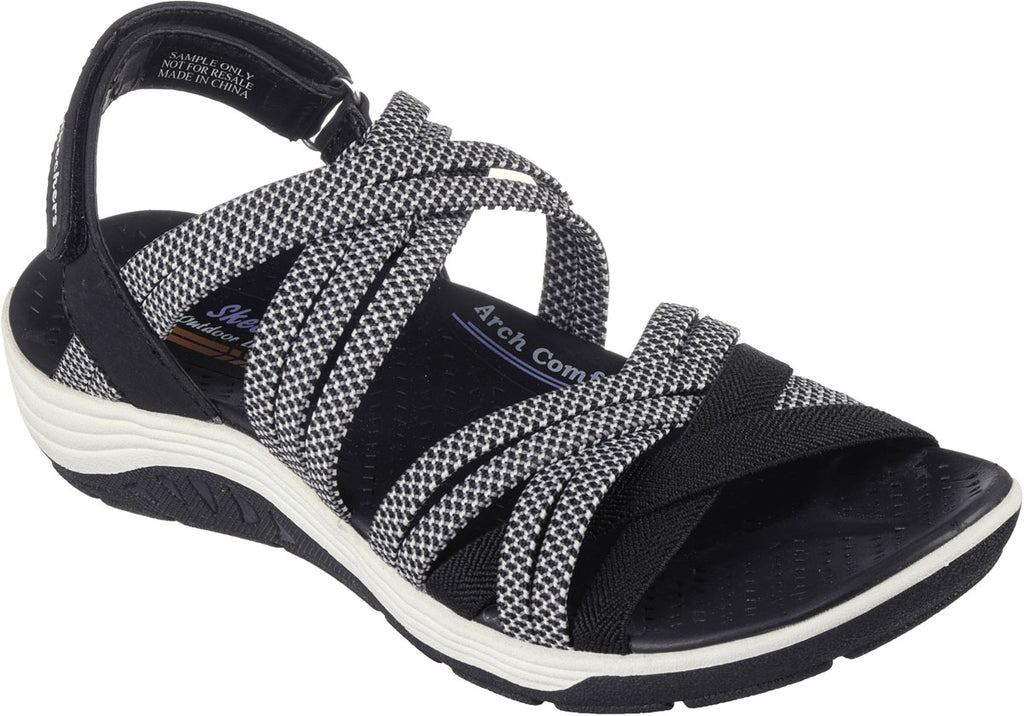 Reggae Cup Smitten By You Sandals - Women's 
