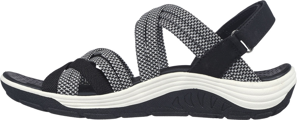Reggae Cup Smitten By You Sandals - Women's 