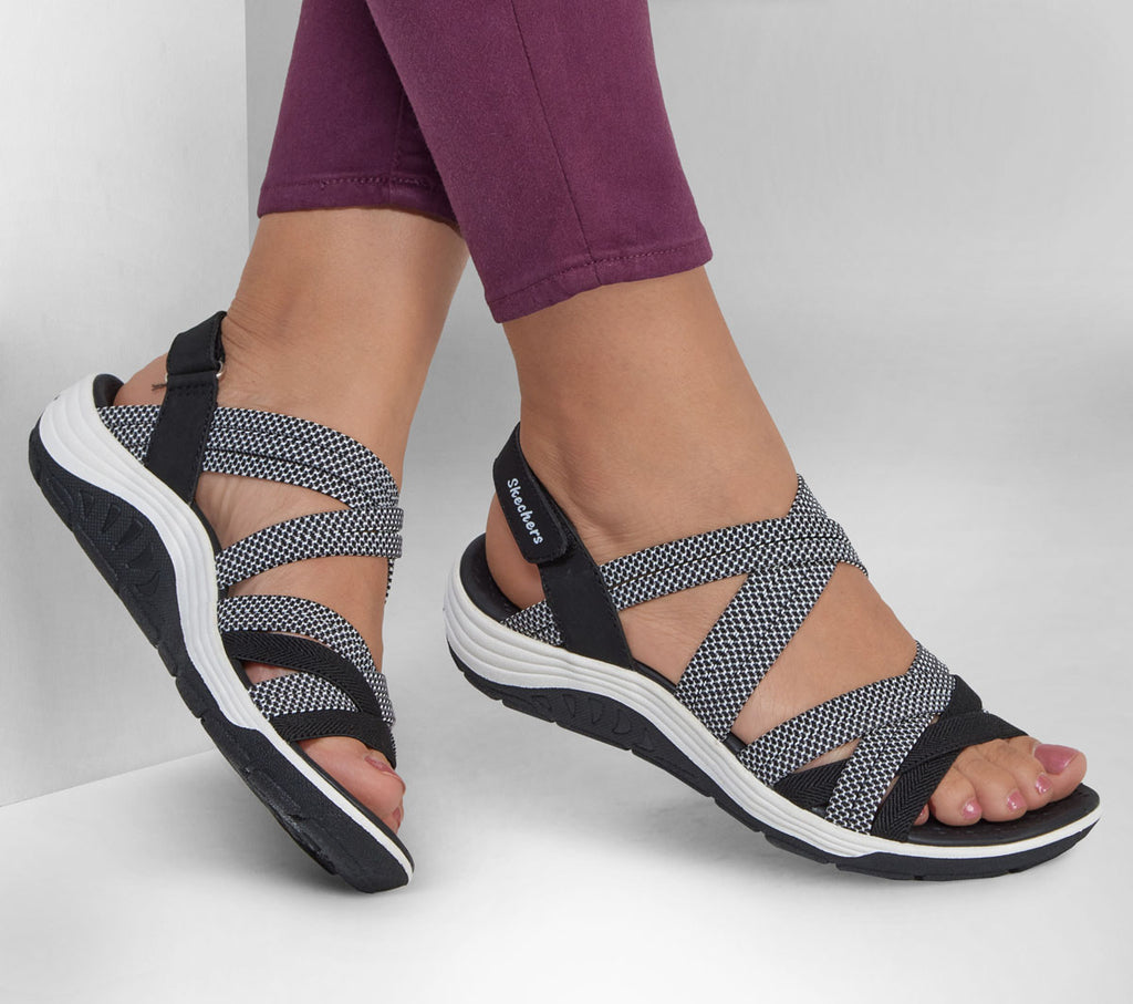 Reggae Cup Smitten By You Sandals - Women's 