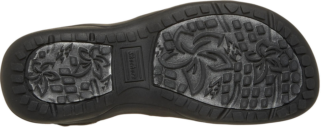 Reggae Slim Stretch Flex Sandals - Women's 