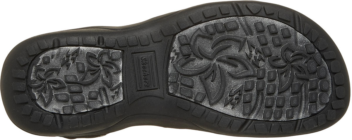 Reggae Slim Stretch Flex Sandals - Women's 