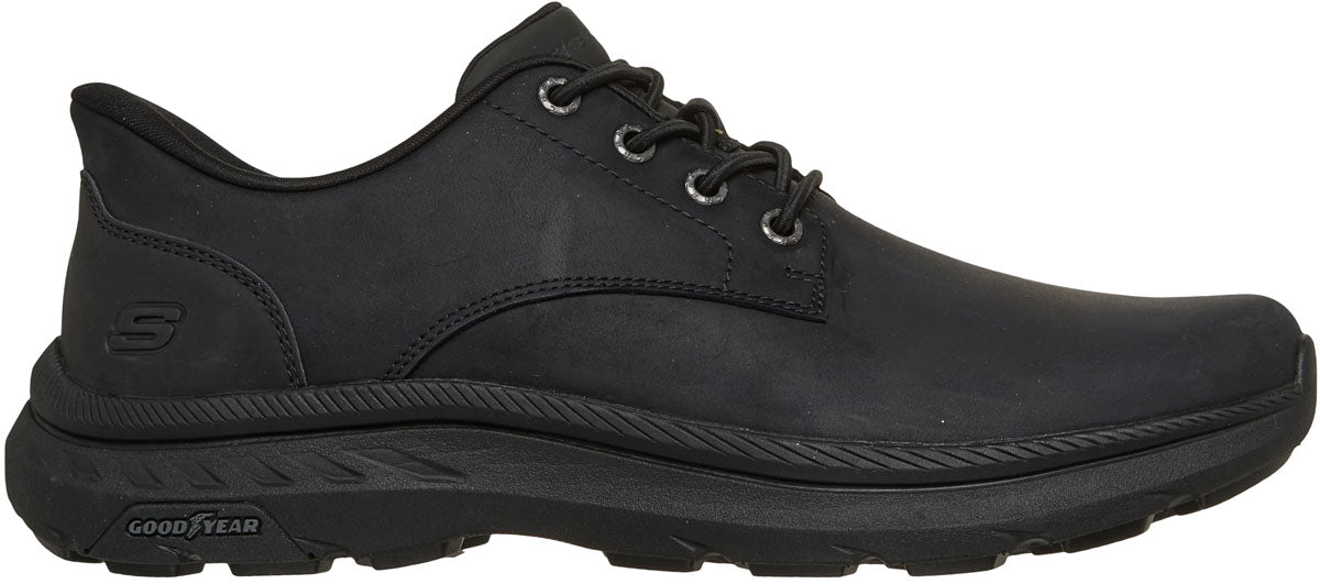 Pollard Colt Slip-on Shoes - Men's