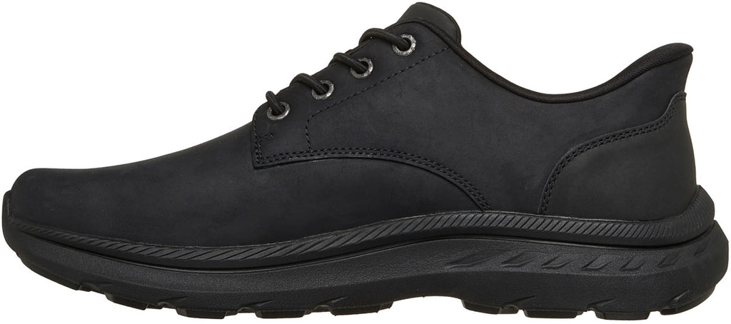 Pollard Colt Slip-on Shoes - Men's