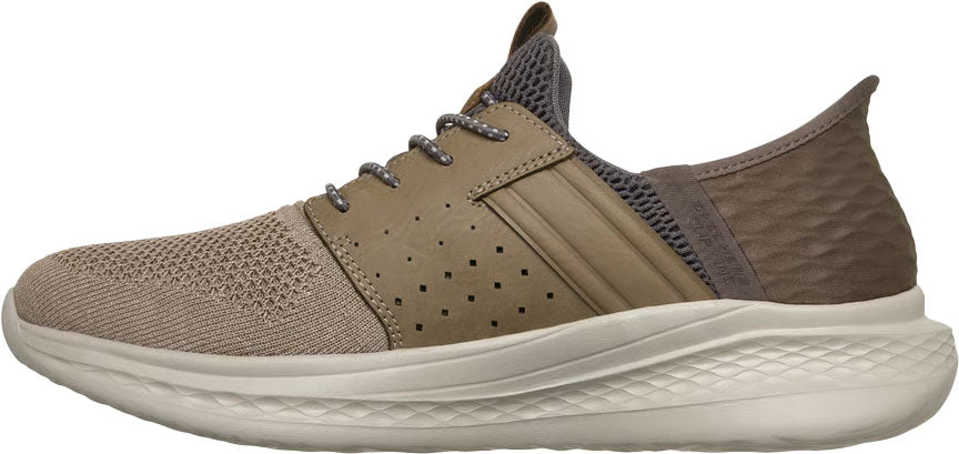 Slade Ocon Slip-on Shoes - Men's 