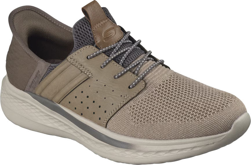 Slade Ocon Slip-on Shoes - Men's 