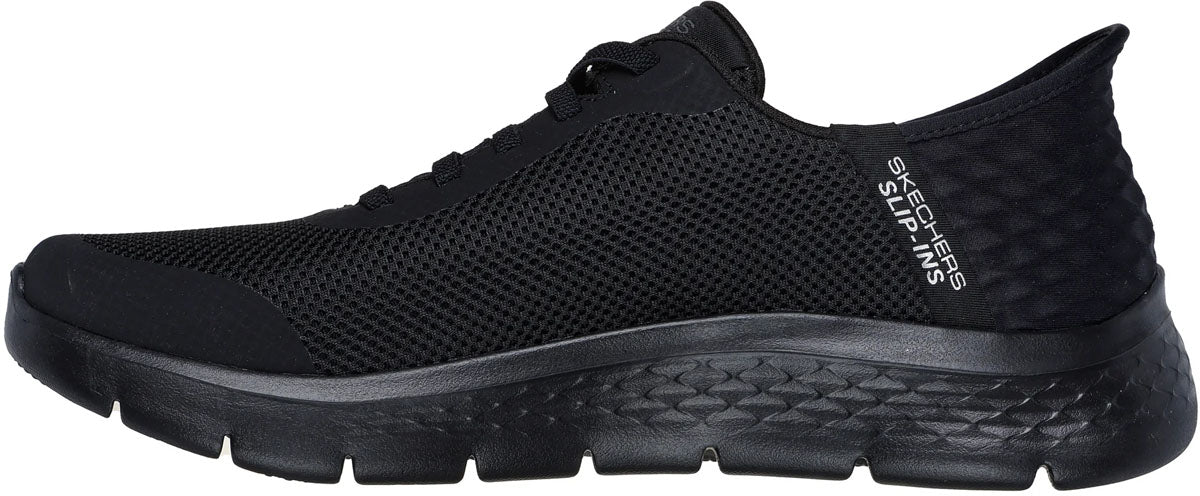 Slip-ins Go Walk Flex Shoes - Men's