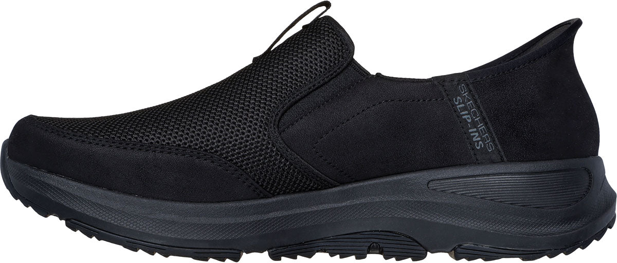 Go Walk Outdoor Andes II Slip-on Shoes - Men's