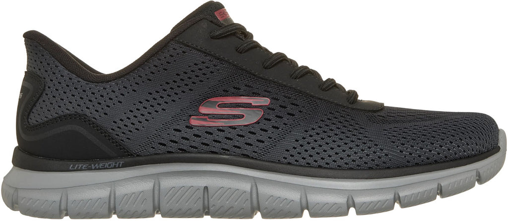 Slip-ins Track Revno Shoes - Men's