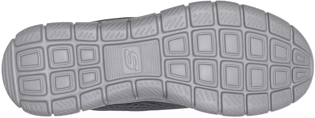 Slip-ins Track Revno Shoes - Men's