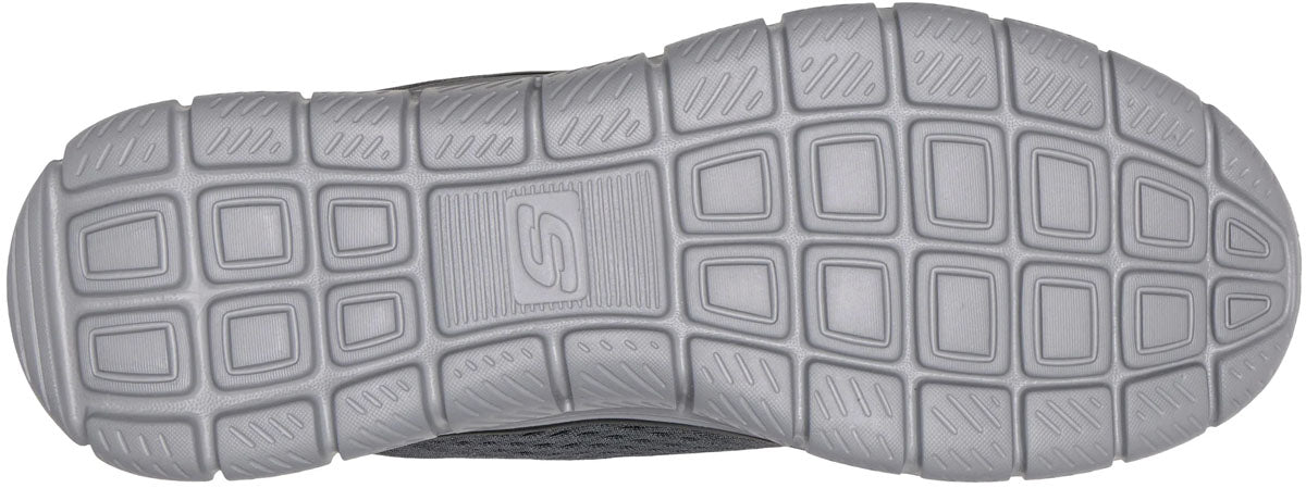 Slip-ins Track Revno Shoes - Men's