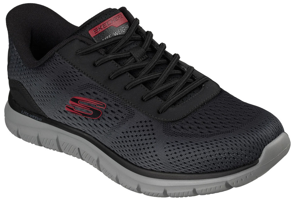 Slip-ins Track Revno Shoes - Men's
