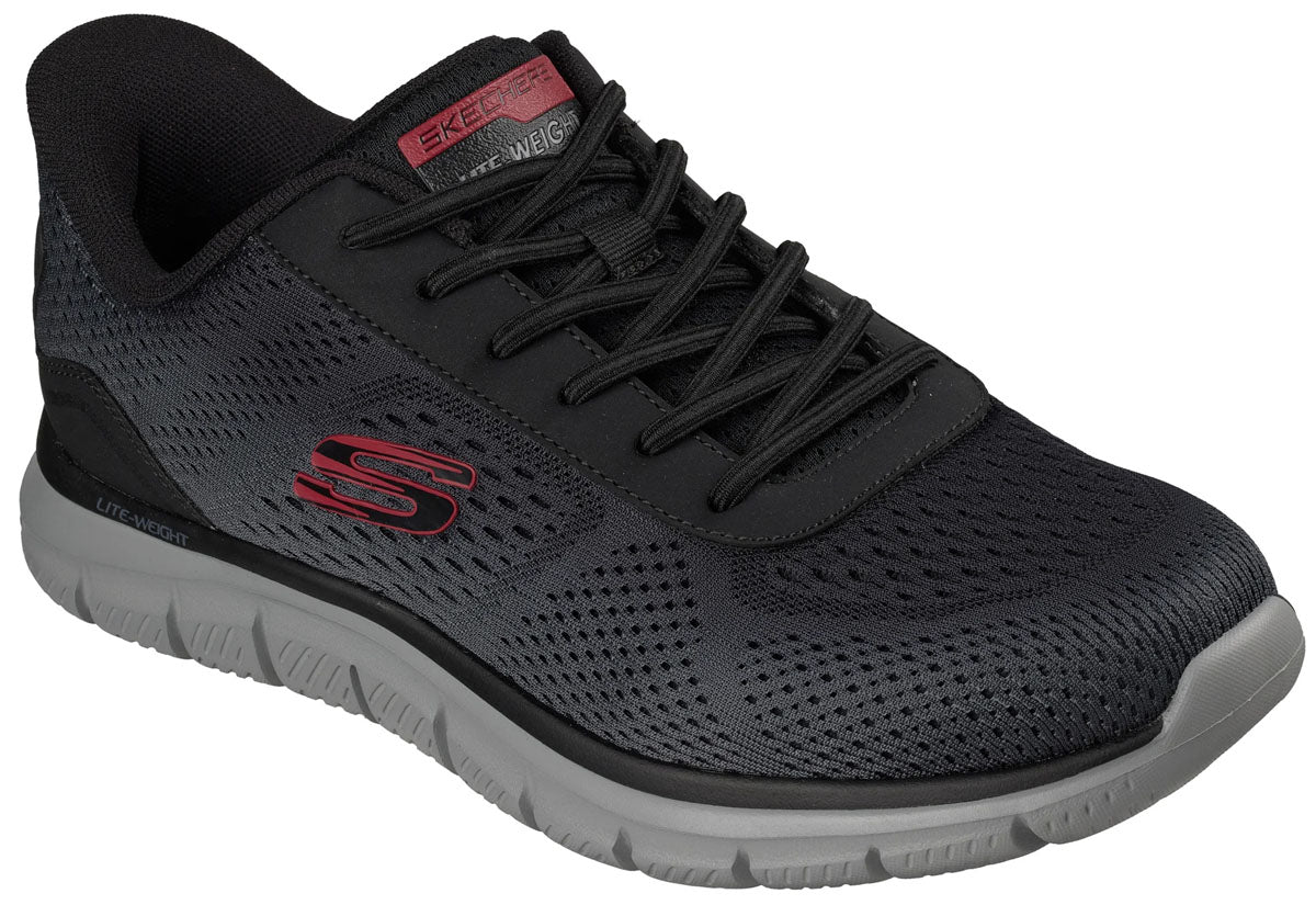 Slip-ins Track Revno Shoes - Men's
