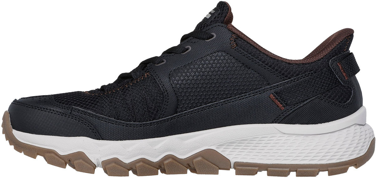 Slip-ins Dynamite AT Shoes - Men's 