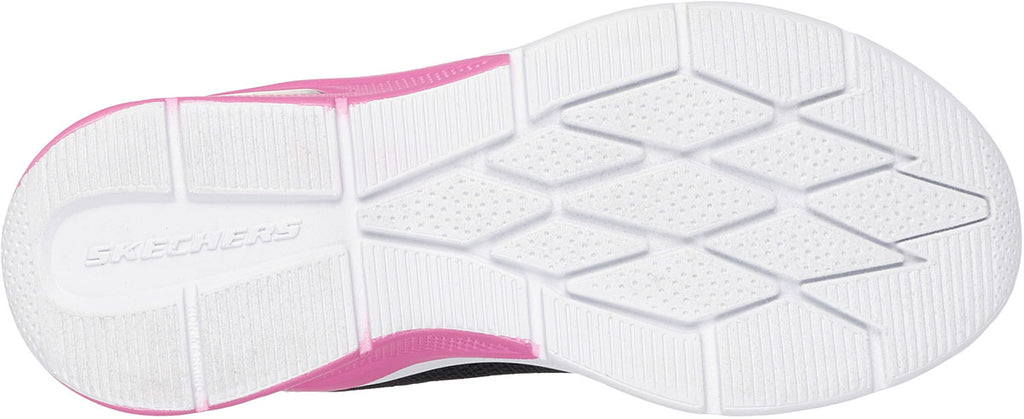 Hands Free Microspec Max Multisport Shoes - Girls' 