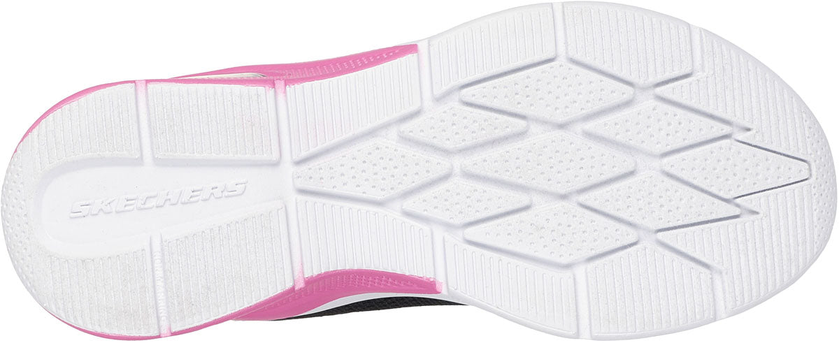 Hands Free Microspec Max Multisport Shoes - Girls' 