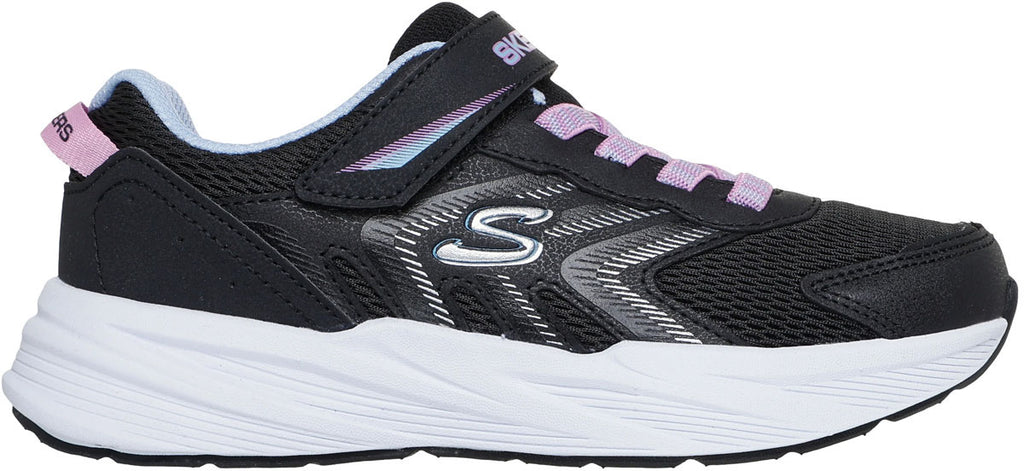 Microspec Tread Multisport Shoes - Toddlers' and Kids'