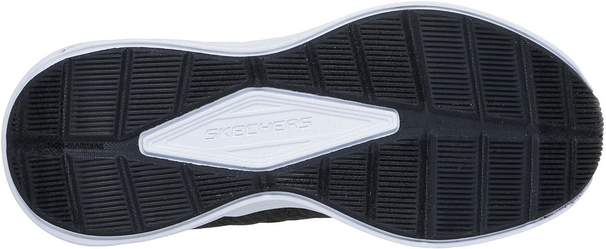 Microspec Tread Multisport Shoes - Toddlers' and Kids'