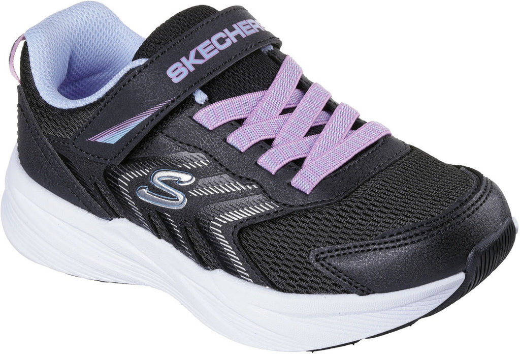 Microspec Tread Multisport Shoes - Toddlers' and Kids'