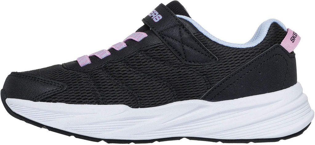 Microspec Tread Multisport Shoes - Toddlers' and Kids'