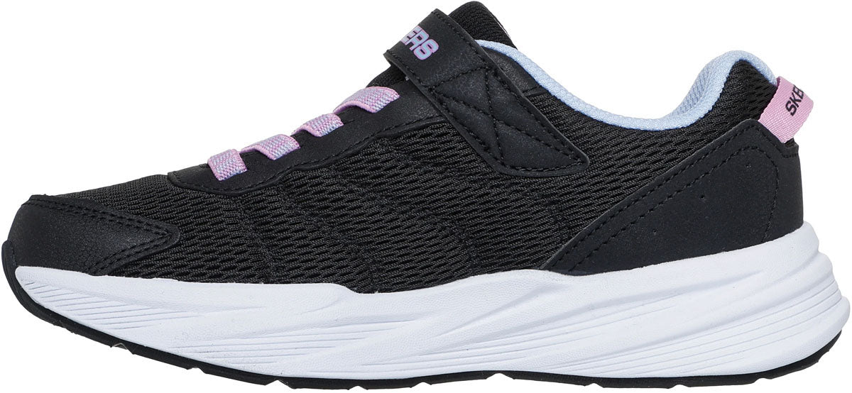 Microspec Tread Multisport Shoes - Toddlers' and Kids'