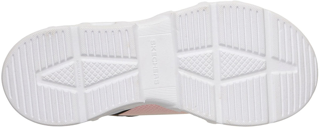 Glide-Step Drift Multisport Shoes - Toddlers' 