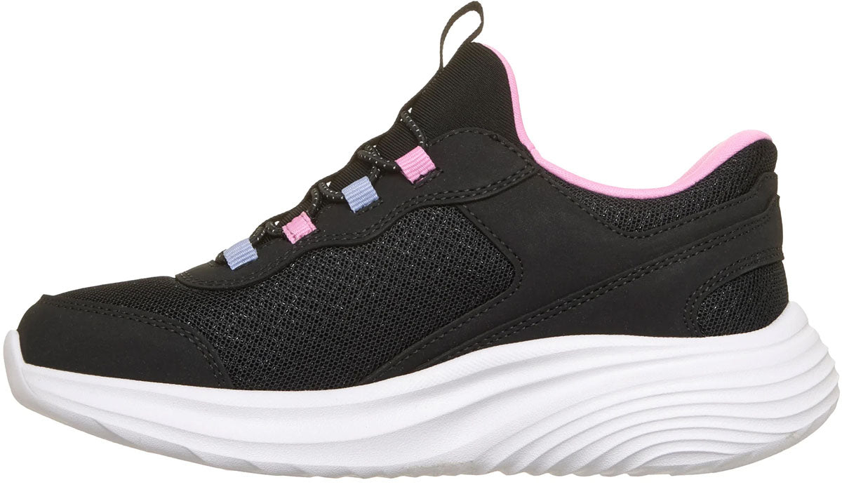 Bounder Pro Multisport Shoes - Girls'