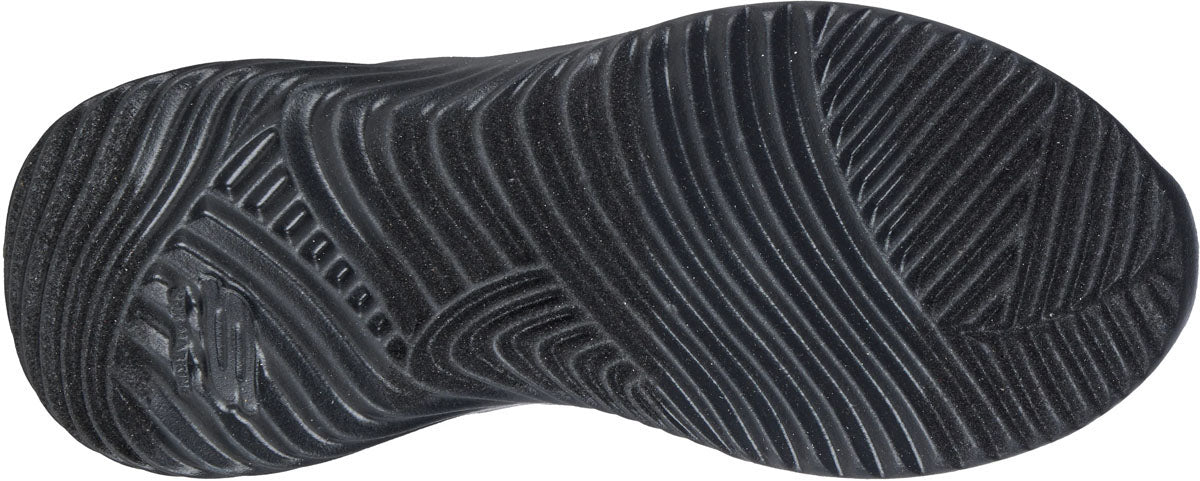 Bounder Elite Studiez Slip-on Shoes - Toddlers' and Kids'
