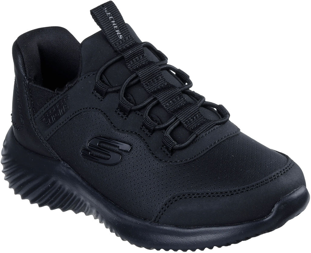 Bounder Elite Studiez Slip-on Shoes - Toddlers' and Kids'