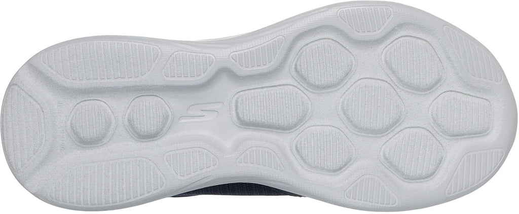 Go Run 400 V.2 Turbo-Brisk Multisports Shoes - Toddlers' and Kids'
