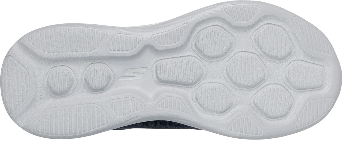 Go Run 400 V.2 Turbo-Brisk Multisports Shoes - Toddlers' and Kids'