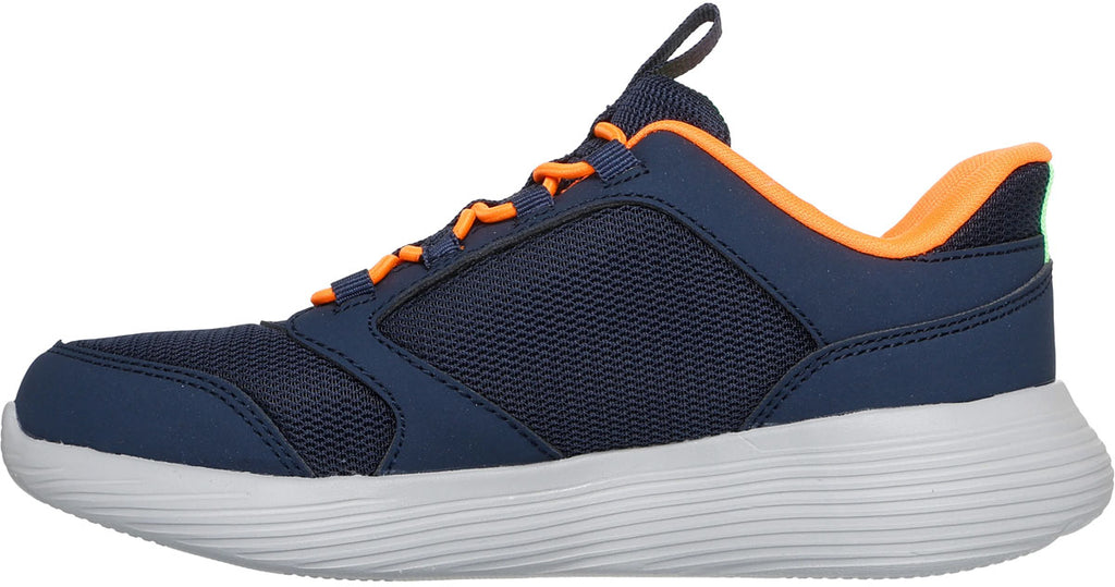 Go Run 400 V.2 Turbo-Brisk Multisports Shoes - Toddlers' and Kids'