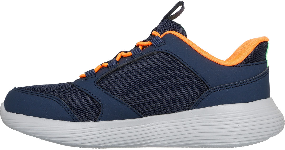 Go Run 400 V.2 Turbo-Brisk Multisports Shoes - Toddlers' and Kids'