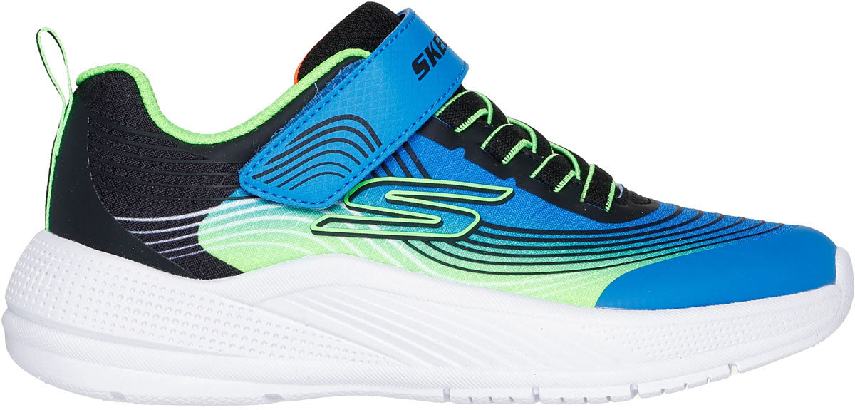 Microspec Advance Multisports Shoes - Toddlers' and Kids'