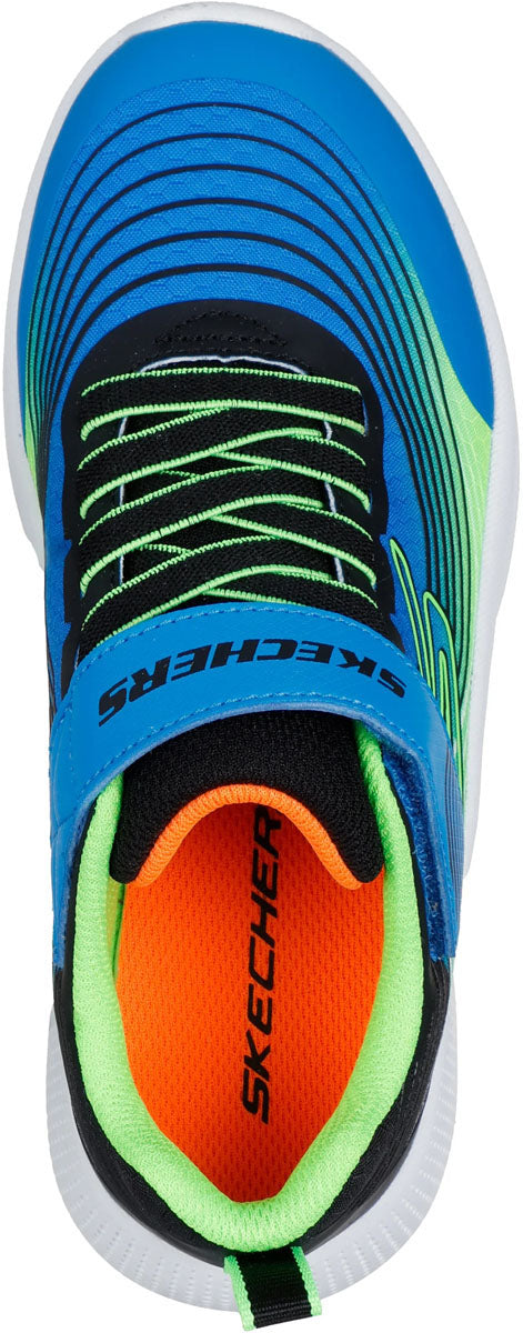 Microspec Advance Multisports Shoes - Toddlers' and Kids'