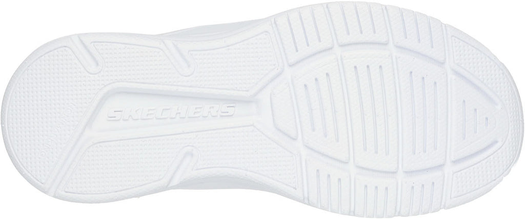 Microspec Advance Multisports Shoes - Toddlers' and Kids'