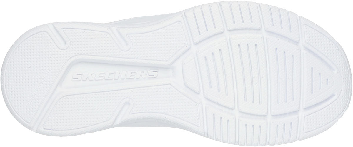 Microspec Advance Multisports Shoes - Toddlers' and Kids'
